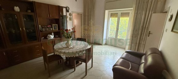 5 rooms House in Siano, Italy No. 303629 8