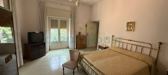 5 rooms House in Siano, Italy No. 303629 10