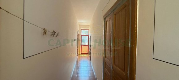 5 rooms House in Siano, Italy No. 303629 5