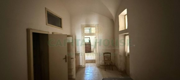5 rooms House in Siano, Italy No. 303629 2