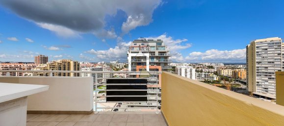 2 غرف نوم شقة في Portimao, Portugal رقم 100675 7