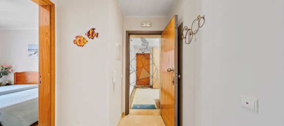 2 غرف نوم شقة في Portimao, Portugal رقم 100675 41