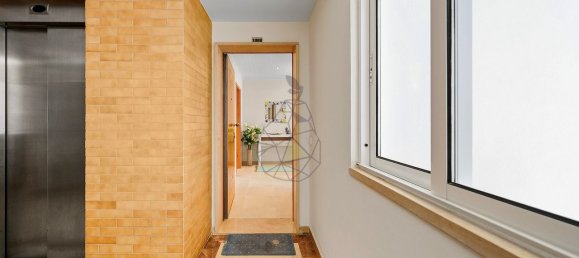 2 غرف نوم شقة في Portimao, Portugal رقم 100675 42