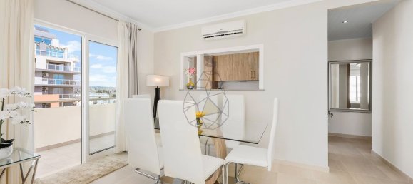 2 غرف نوم شقة في Portimao, Portugal رقم 100675 38