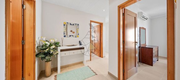 2 غرف نوم شقة في Portimao, Portugal رقم 100675 13