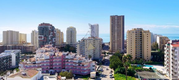 2 غرف نوم شقة في Portimao, Portugal رقم 100675 49