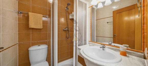 2 غرف نوم شقة في Portimao, Portugal رقم 100675 14