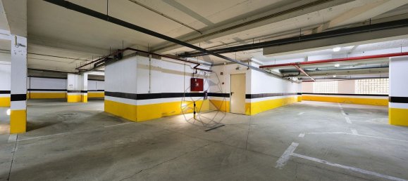 2 غرف نوم شقة في Portimao, Portugal رقم 100675 43