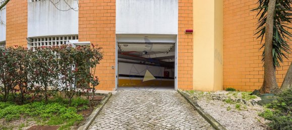 2 غرف نوم شقة في Portimao, Portugal رقم 100675 47