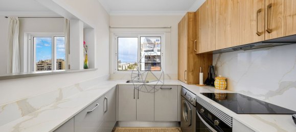 2 غرف نوم شقة في Portimao, Portugal رقم 100675 20