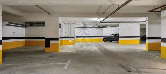 2 غرف نوم شقة في Portimao, Portugal رقم 100675 44