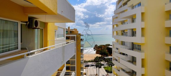 2 غرف نوم شقة في Portimao, Portugal رقم 100675 32