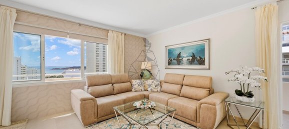 2 غرف نوم شقة في Portimao, Portugal رقم 100675 2