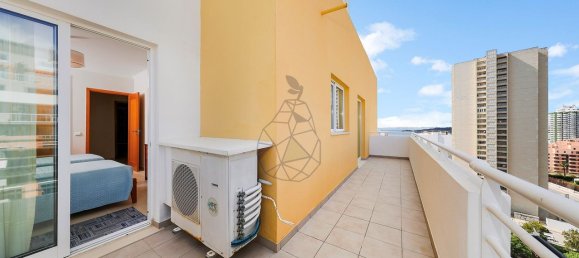 2 غرف نوم شقة في Portimao, Portugal رقم 100675 9