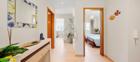 2 غرف نوم شقة في Portimao, Portugal رقم 100675 19