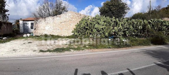 4 bedrooms Villa in Vittoria, Italy No. 192767 15