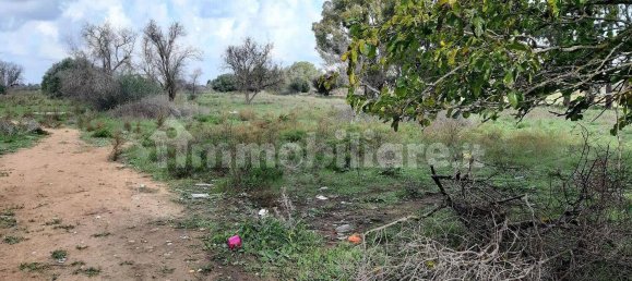 4 bedrooms Villa in Vittoria, Italy No. 192767 10