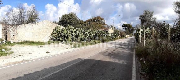 4 bedrooms Villa in Vittoria, Italy No. 192767 20