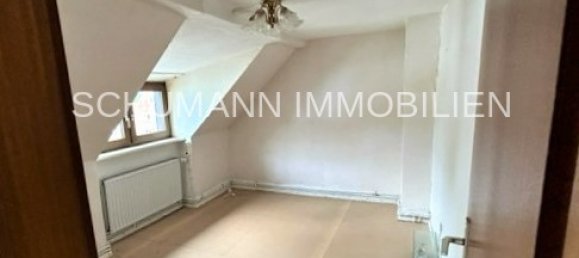 5 Schlafzimmer Stadthaus in Wilhelmshaven, Germany, Nr. 78889 18