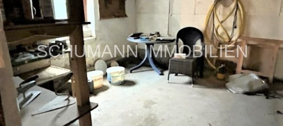 5 Schlafzimmer Stadthaus in Wilhelmshaven, Germany, Nr. 78889 22