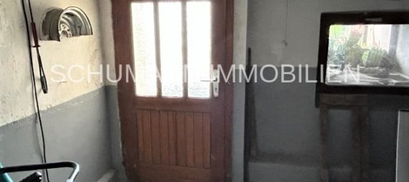 5 Schlafzimmer Stadthaus in Wilhelmshaven, Germany, Nr. 78889 20