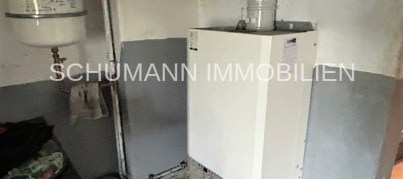 5 Schlafzimmer Stadthaus in Wilhelmshaven, Germany, Nr. 78889 19