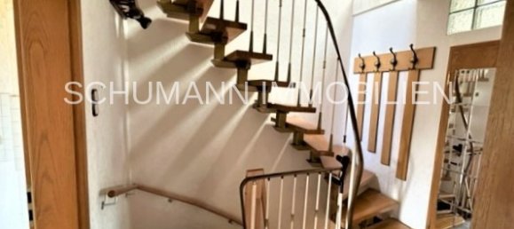 5 Schlafzimmer Stadthaus in Wilhelmshaven, Germany, Nr. 78889 17