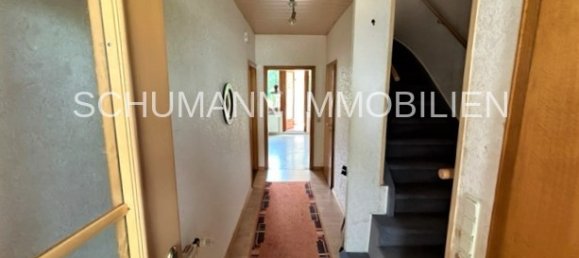 5 Schlafzimmer Stadthaus in Wilhelmshaven, Germany, Nr. 78889 12