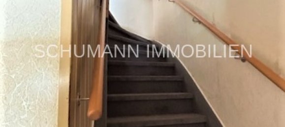 5 Schlafzimmer Stadthaus in Wilhelmshaven, Germany, Nr. 78889 11