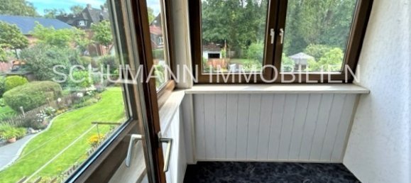 5 Schlafzimmer Stadthaus in Wilhelmshaven, Germany, Nr. 78889 16