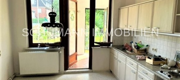 5 Schlafzimmer Stadthaus in Wilhelmshaven, Germany, Nr. 78889 8