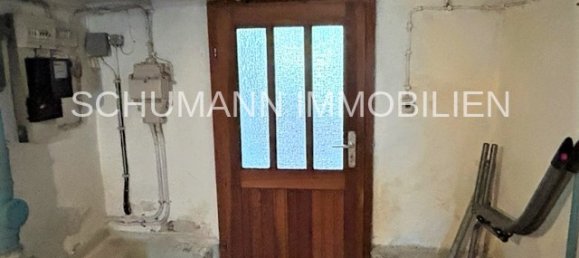 5 Schlafzimmer Stadthaus in Wilhelmshaven, Germany, Nr. 78889 23