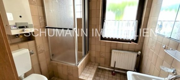 5 Schlafzimmer Stadthaus in Wilhelmshaven, Germany, Nr. 78889 13