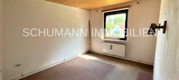 5 Schlafzimmer Stadthaus in Wilhelmshaven, Germany, Nr. 78889 15