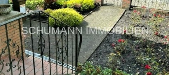 5 Schlafzimmer Stadthaus in Wilhelmshaven, Germany, Nr. 78889 7