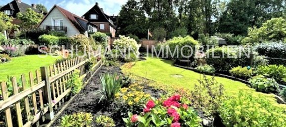 5 Schlafzimmer Stadthaus in Wilhelmshaven, Germany, Nr. 78889 6