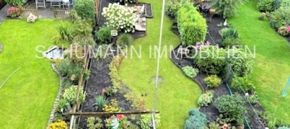 5 Schlafzimmer Stadthaus in Wilhelmshaven, Germany, Nr. 78889 5