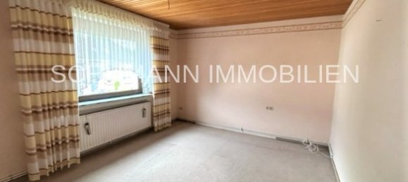 5 Schlafzimmer Stadthaus in Wilhelmshaven, Germany, Nr. 78889 14