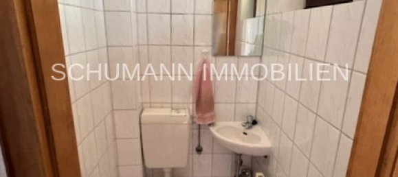 5 Schlafzimmer Stadthaus in Wilhelmshaven, Germany, Nr. 78889 10