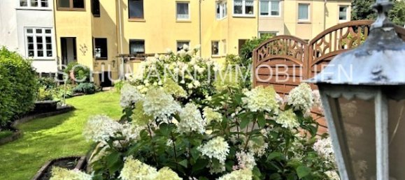 5 Schlafzimmer Stadthaus in Wilhelmshaven, Germany, Nr. 78889 4