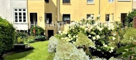 5 Schlafzimmer Stadthaus in Wilhelmshaven, Germany, Nr. 78889 2