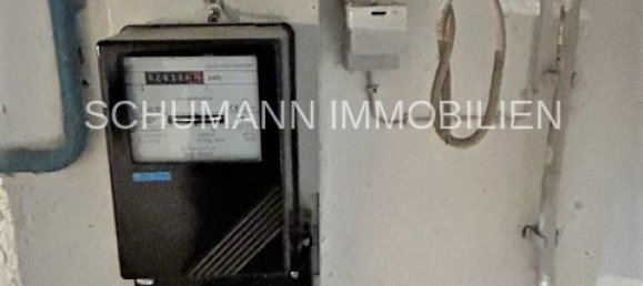 5 Schlafzimmer Stadthaus in Wilhelmshaven, Germany, Nr. 78889 24