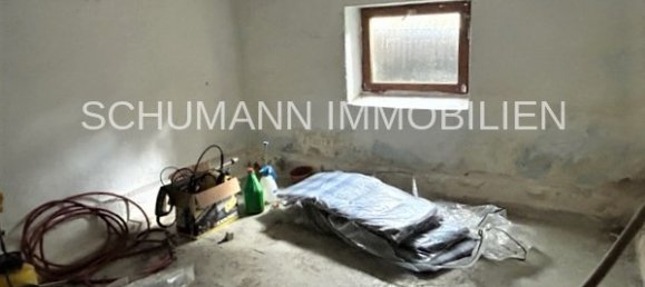 5 Schlafzimmer Stadthaus in Wilhelmshaven, Germany, Nr. 78889 21