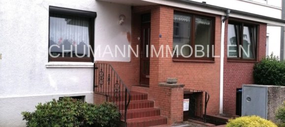 5 Schlafzimmer Stadthaus in Wilhelmshaven, Germany, Nr. 78889 3