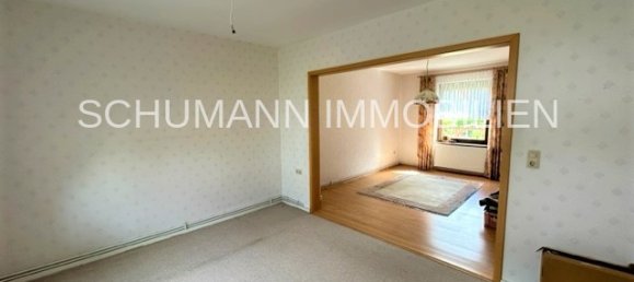 5 Schlafzimmer Stadthaus in Wilhelmshaven, Germany, Nr. 78889 9