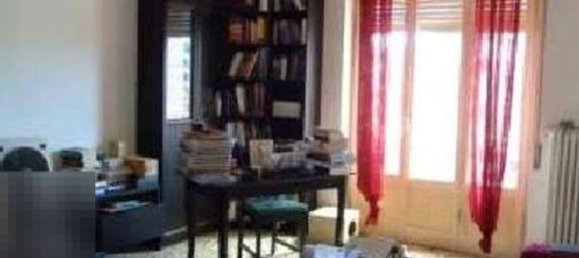 4 rooms Apartment in Novara, Italy No. 268713 9