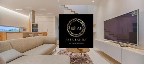 4 rooms Apartment in Novara, Italy No. 268713 24