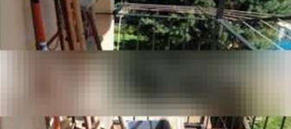 4 rooms Apartment in Novara, Italy No. 268713 19