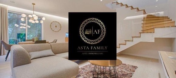 4 rooms Apartment in Novara, Italy No. 268713 27