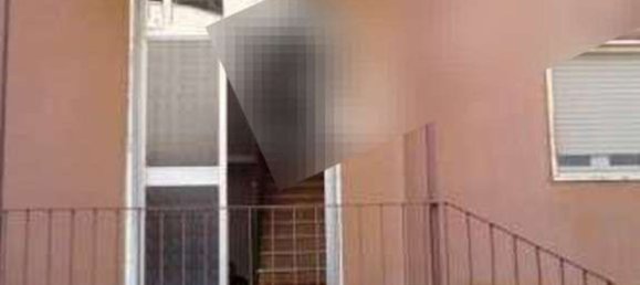 4 rooms Apartment in Novara, Italy No. 268713 5